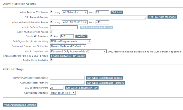 Specify Radius Server.png